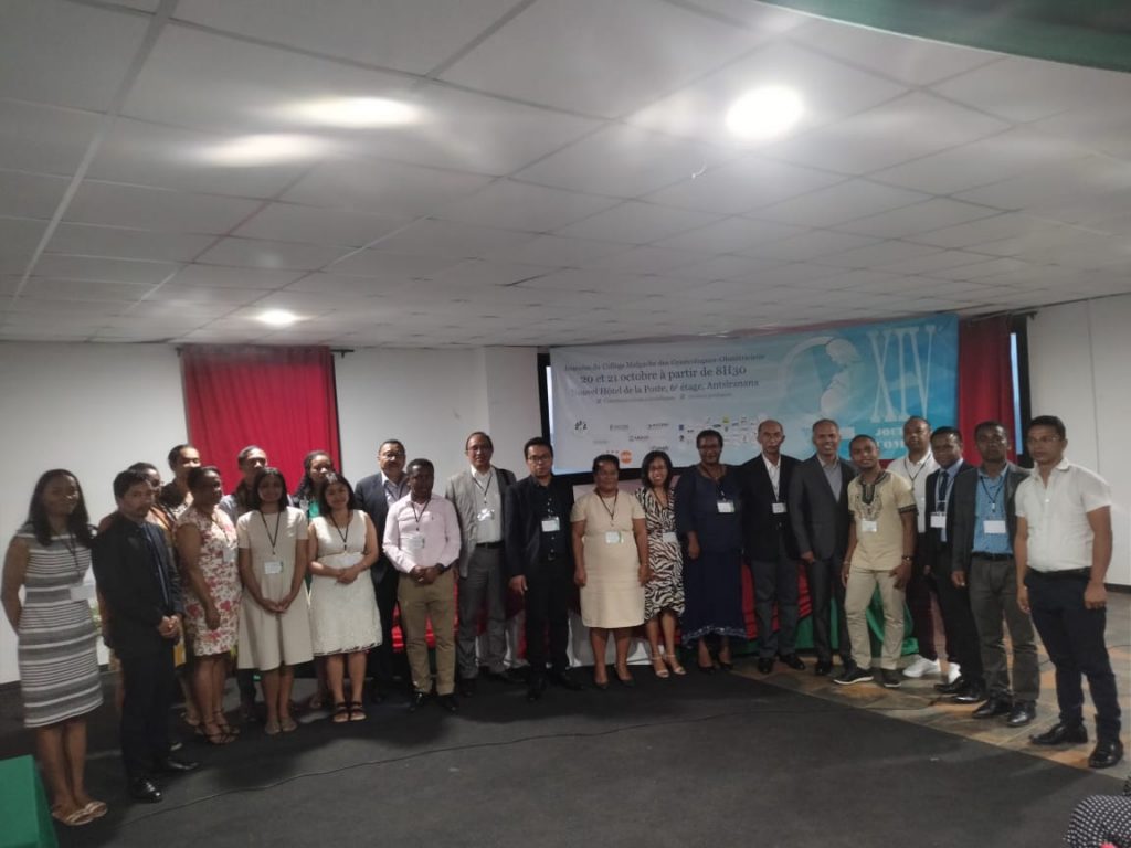 COMAGO-DIEGO-2-1-1024x768