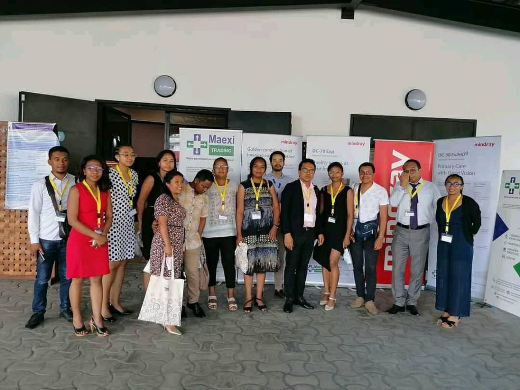 comago-2021-10-1024x768