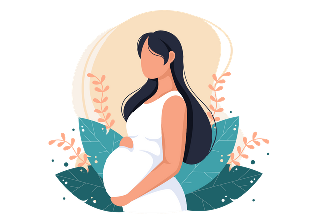 femme-enceinte-illustration-svg-download-png-3649296
